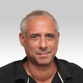 עומר שושני